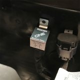 Oracle Trigger One Bluetooth Solid State Relay thumbnail 3