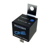 Oracle Trigger One Bluetooth Solid State Relay thumbnail 5