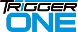 Oracle Trigger One Bluetooth Solid State Relay thumbnail 7