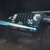 Oracle Lighting Jeep Wrangler JK/JL & Gladiator JT 15W Off-Road Laser Fog Lights thumbnail 3