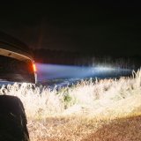 Oracle Lighting Jeep Wrangler JK/JL & Gladiator JT 15W Off-Road Laser Fog Lights thumbnail 5