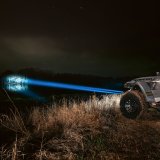 Oracle Lighting Jeep Wrangler JK/JL & Gladiator JT 15W Off-Road Laser Fog Lights thumbnail 6