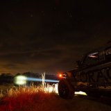 Oracle Lighting Jeep Wrangler JK/JL & Gladiator JT 15W Off-Road Laser Fog Lights thumbnail 7