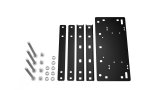 Firestone Air Command Single Wireless App Standard Kit w/ Mounting Plate (WR17602920) (1x fir2610, 1x fir2642) thumbnail 2