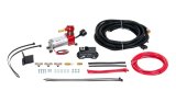 Firestone Air Command Single Wireless App Standard Kit w/ Mounting Plate (WR17602920) (1x fir2610, 1x fir2642) thumbnail 5