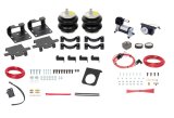Firestone 11-24 Chevrolet Silverado 2500 2WD/4WD AIO Analog Ride-Rite All-In-One Kit (W217602873) thumbnail 1