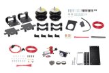 Firestone 11-24 Chevrolet Silverado 2500 2WD/4WD AIO Analog Ride-Rite All-In-One Kit (W217602873) thumbnail 4