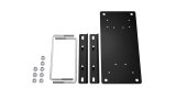 Firestone 11-24 Chevrolet Silverado 2500 2WD/4WD AIO Analog Ride-Rite All-In-One Kit (W217602873) thumbnail 5