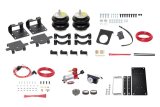 Firestone 11-24 Chevrolet Silverado 2500 2WD/4WD AIO Analog Ride-Rite All-In-One Kit (W217602873) thumbnail 6