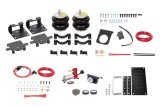 Firestone 11-24 Chevrolet Silverado 2500 2WD/4WD AIO Analog Ride-Rite All-In-One Kit (W217602873) thumbnail 7