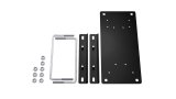 Firestone 11-24 Chevrolet Silverado 2500 2WD/4WD AIO Analog Ride-Rite All-In-One Kit (W217602873) thumbnail 8