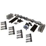 Comp Cams Master Cam Kit Dodge 5.7/6.1L HRT Stage 1 NSR (Bundled Kit) thumbnail 1