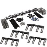 Comp Cams Master Cam Kit Dodge 5.7/6.1L HRT Stage 1 NSR (Bundled Kit) thumbnail 2