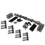 Comp Cams Master Cam Kit Dodge 5.7/6.1L HRT Stage 1 NSR (Bundled Kit) thumbnail 3