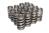 Comp Cams Master Cam Kit Dodge 5.7/6.1L HRT Stage 1 NSR (Bundled Kit) thumbnail 7