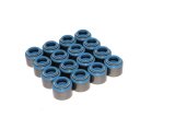 Comp Cams Master Cam Kit Dodge 5.7/6.1L HRT Stage 1 NSR (Bundled Kit) thumbnail 8