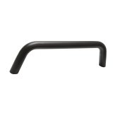 Westin Pro-Series Front Bumpers for 2014-2024 4RUNNER - 58-411155RBK Bumper, Bumper w/Round Bull 4Runner 2014-2021 Textured Black thumbnail 9