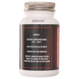 PowerStop Silicone Ceramic Brake Parts Lubricant 4OZPSLUBE Caliper Lubricants, Lubricant, 4.00 oz., Each thumbnail 3