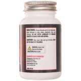 PowerStop Silicone Ceramic Brake Parts Lubricant 4OZPSLUBE Caliper Lubricants, Lubricant, 4.00 oz., Each thumbnail 4