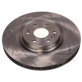 PowerStop - Brake Rotor and Pad Combos for 2023-2024 SILVERADO 1500, 2021-2024 TAHOE KOE8924 Disc Kit thumbnail 8