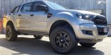Fuel Off-Road Maverick D538 Series Matte Black with Milled Accents Wheels 20x9 Wheels, Maverick, 5x4.5 5x120 NB 6.5/38 72.6, NB -BLK MIL thumbnail 8