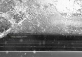 Retrax 17-25 Honda Ridgeline 5.4 ft Bed RetraxPRO XR thumbnail 6
