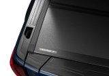 BAK 24-25 Chevrolet Silverado EV 6ft Bed BAKFlip MX4 thumbnail 7