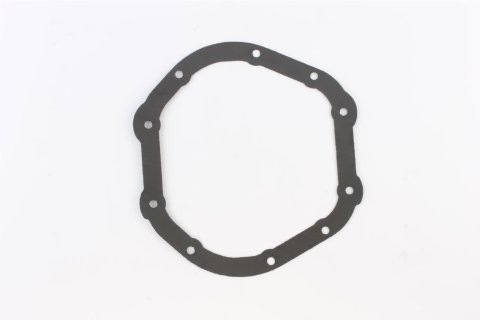 Cometic Differential Cover Gaskets C15215 .060" AFM DIFFERENTIAL GASKET