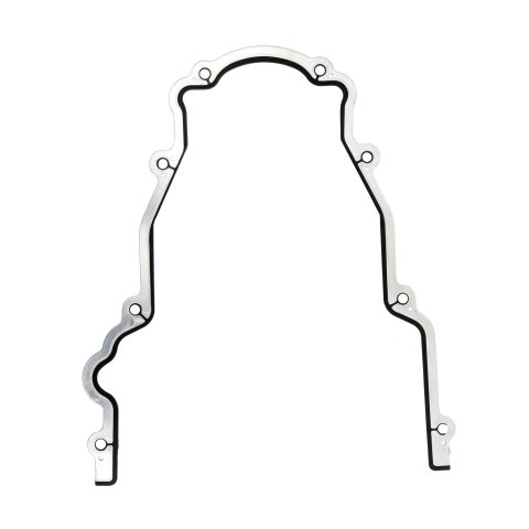 Cometic Timing Cover Gaskets C15280 GM LS Gen-3/4 Small Block V8 Gasket