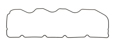 Cometic Valve Cover Gaskets C15013 NITRILE RUBBER FORMED O-RING
