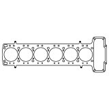 Cometic Head Gaskets C14055-060 Jaguar 1964-1968 4.2L XK6 .060" MLS Cylinder Gasket, 93mm Bore thumbnail 1