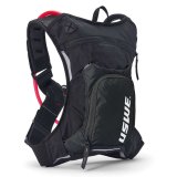 USWE Moto Hydro Dirt Biking Hydration Pack 3L Black thumbnail 4