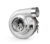 Garrett G40-1000 G-Series II Super Core thumbnail 1