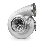 Garrett G45-1610 G-Series II Super Core thumbnail 1