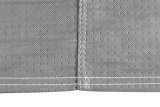 Covercraft Custom-Fit 5-Layer Indoor Car Covers for 2022-2025 CT4 - C18660IC Custom Cover Gray thumbnail 5