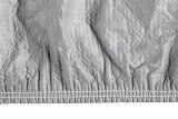 Covercraft Custom-Fit 5-Layer Indoor Car Covers for 2022-2025 CT4 - C18660IC Custom Cover Gray thumbnail 6