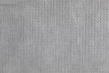 Covercraft Custom-Fit 5-Layer Indoor Car Covers for 2022-2025 CT4 - C18660IC Custom Cover Gray thumbnail 7