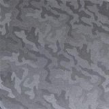 Covercraft UVS100 Premier Series Windshield Sunscreens UV11805EC Custom Sunscreen - Chrome Camouflage thumbnail 5