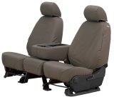 Covercraft SeatSaver Seat Covers SS2530WFTP SEATSAVER- FRONT ROW thumbnail 6