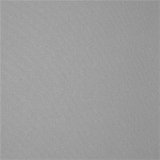 Covercraft Custom Fit Sunbrella Vehicle Covers for 2022-2025 CT4 - C18660D4 Car Cover Gray thumbnail 2