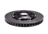 EBC Stage 27 Kits Bluestuff NDX Brake Pads and SG2 Rotors for 2004-2014 GALLARDO, 2008-2023 R8, 2013-2015 RS5 - S27KF1002 Disk Kit, DP51513NDX+SG2F009 thumbnail 7