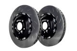 EBC Stage 27 Kits Bluestuff NDX Brake Pads and SG2 Rotors for 2004-2014 GALLARDO, 2008-2023 R8, 2013-2015 RS5 - S27KF1002 Disk Kit, DP51513NDX+SG2F009 thumbnail 8
