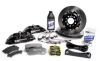 EBC Brakes Disc Brake Kits BBK054BLK-1 Disk Kit BBK054BLK-6102-SG2F355 32-F thumbnail 5