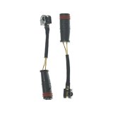 Brembo Brake Pad Wear Sensors A00277 Sensor, Sensor, Stock Replacement, Mercedes-Benz, Front or Rear, Each thumbnail 1