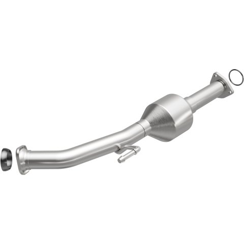 MagnaFlow California Grade CARB Compliant Direct-Fit Catalytic Converters 5671736 Converter