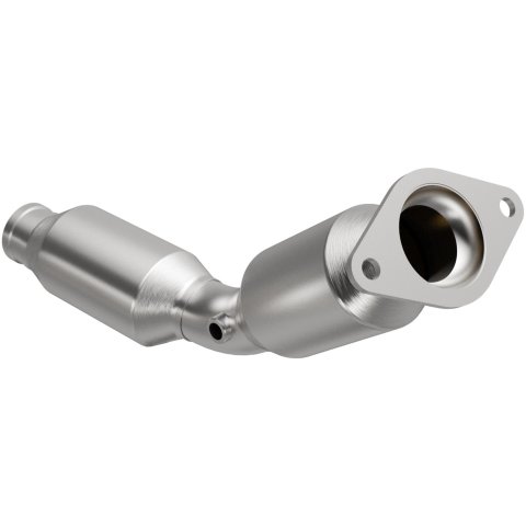 MagnaFlow California Grade CARB Compliant Direct-Fit Catalytic Converters 5631456 Converters, Converter, Lexus, Toyota, Each