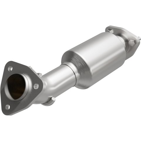 MagnaFlow California Grade CARB Compliant Direct-Fit Catalytic Converters 5671452 Converters, California,