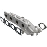 MagnaFlow - Catalytic Converters for 2018-2024 KICKS, 2020-2024 VERSA 290031 OEM Grade Manifold Converter thumbnail 2