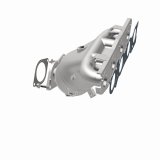 MagnaFlow - Catalytic Converters for 2018-2024 KICKS, 2020-2024 VERSA 290031 OEM Grade Manifold Converter thumbnail 5