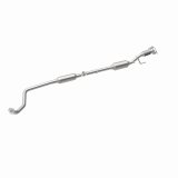 MagnaFlow - Catalytic Converters for 2018-2024 KICKS, 2020-2024 VERSA 280376 OEM Grade Direct-Fit Converter thumbnail 6